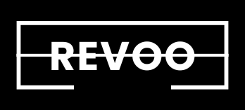 Revoo